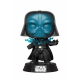 Figurka Star Wars POP! Movies Vinyl Figure Electrocuted Vader
